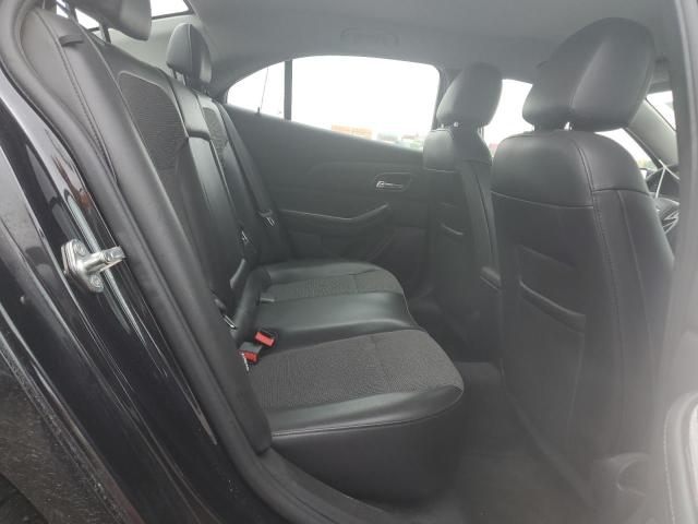 2015 CHEVROLET MALIBU 1LT - 1G11C5SL8FF111099