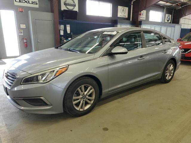 Vin: 5npe24af0gh297441, lot: 57811835, hyundai sonata se 2016 img_1