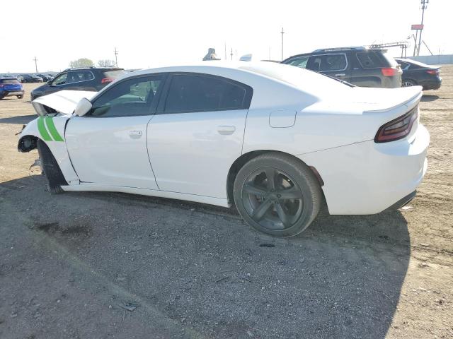 Vin: 2c3cdxct2gh257316, lot: 55629315, dodge charger r/t 20162