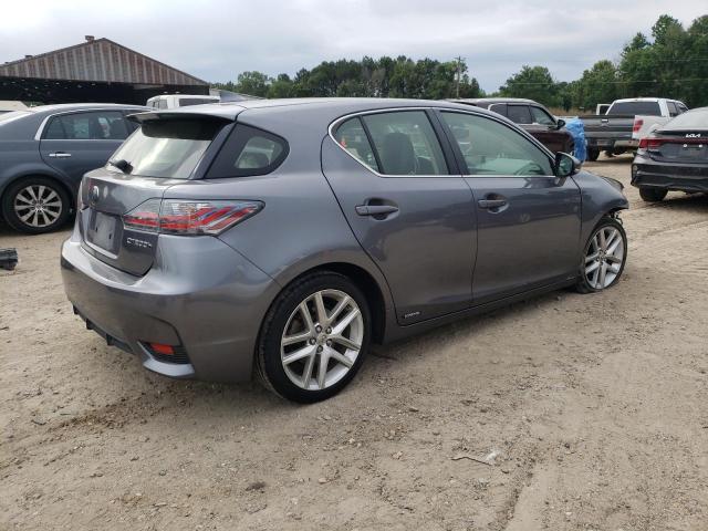 Vin: jthkd5bh7g2259658, lot: 57478955, lexus ct 200 200 20163