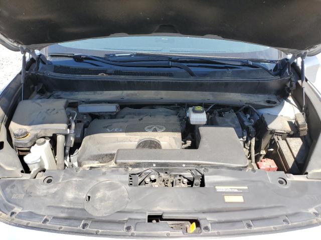 2020 INFINITI QX60 LUXE 5N1DL0MM7LC516103