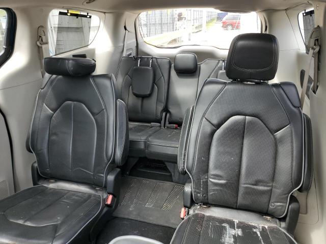 2017 CHRYSLER PACIFICA L 2C4RC1GG7HR705676