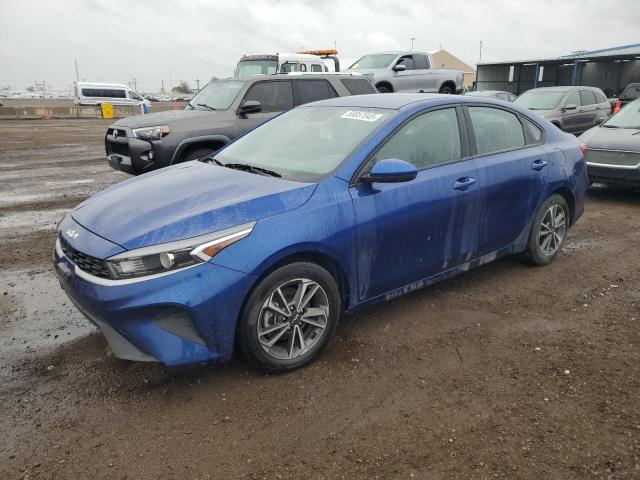 Vin: 3kpf24ad8ne417975, lot: 55857045, kia forte fe 2022 img_1