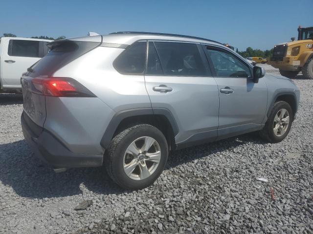 Vin: 2t3w1rfv6mc111380, lot: 57931855, toyota rav4 xle 20213