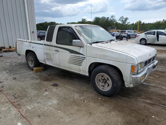 Vin: 1n6hd16s2sc398574, lot: 58300975, nissan titan king cab se 19954
