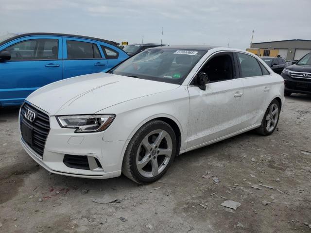 AUDI A3 PREMIUM