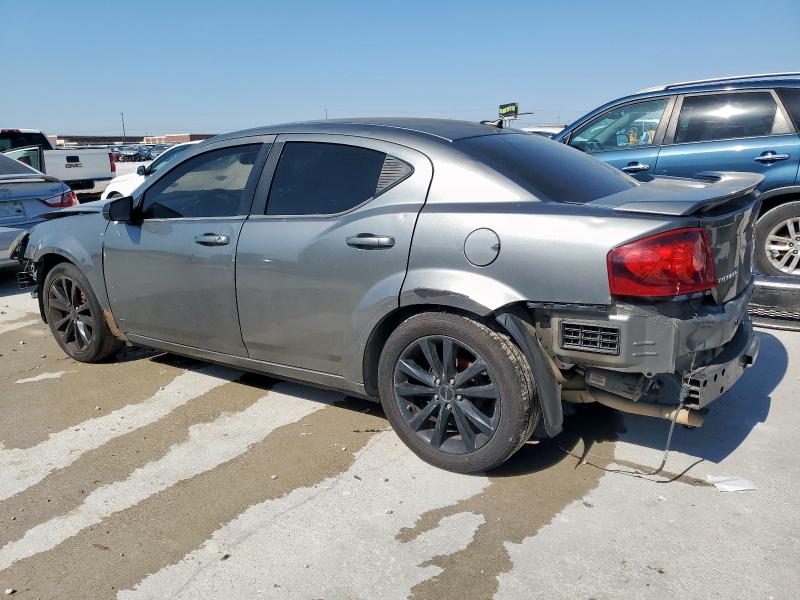 Vin: 1c3cdzag2dn750756, lot: 56560345, dodge avenger se 20132