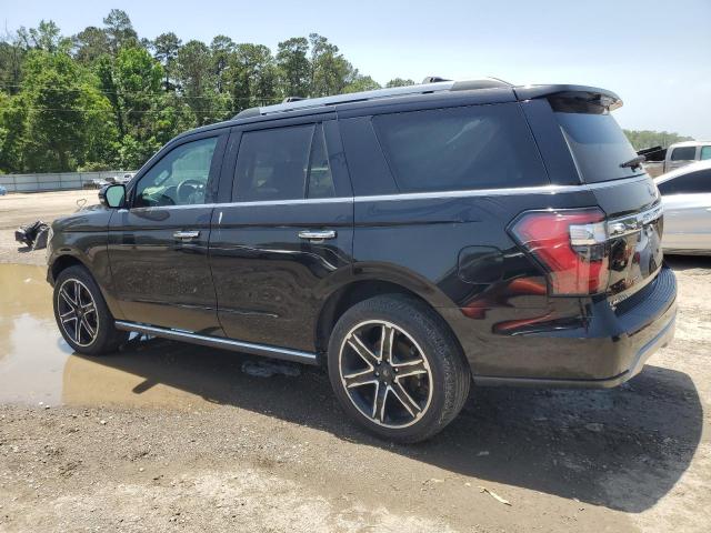 Vin: 1fmju1kt9kea79482, lot: 56759025, ford expedition limited 20192