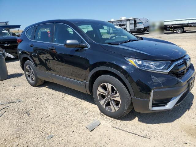 Vin: 5j6rw2h25ml018774, lot: 55918675, honda crv lx 20214
