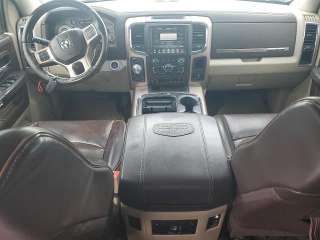 2016 RAM 1500 LONGH - 1C6RR7WM7GS403026