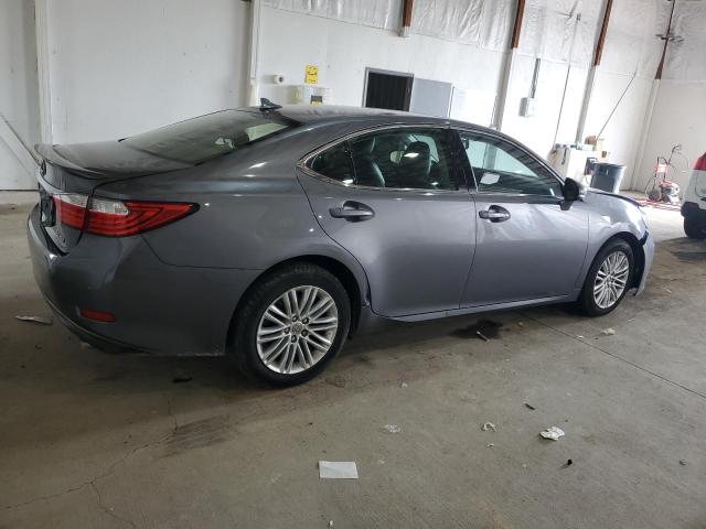 Vin: jthbk1gg6e2096268, lot: 55570825, lexus es350 350 20143