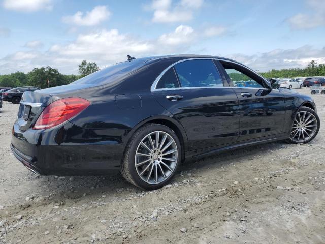 Vin: wddug8cb4ha312066, lot: 58794885, mercedes-benz s-class 550 20173