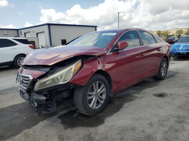 Vin: 5npe24af7gh422788, lot: 55825835, hyundai sonata se 2016 img_1