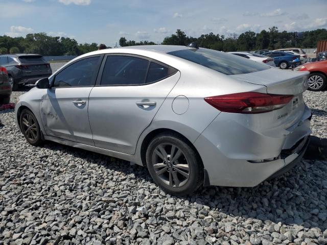 Vin: 5npd84lf5hh192967, lot: 57771245, hyundai elantra se 20172