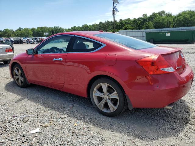Vin: 1hgcs2b88ba000302, lot: 55634925, honda accord exl 20112
