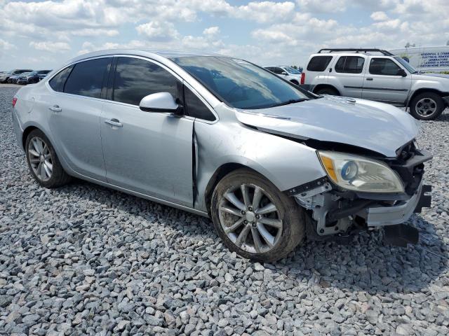 Vin: 1g4ps5skxe4160080, lot: 56799225, buick verano 20144