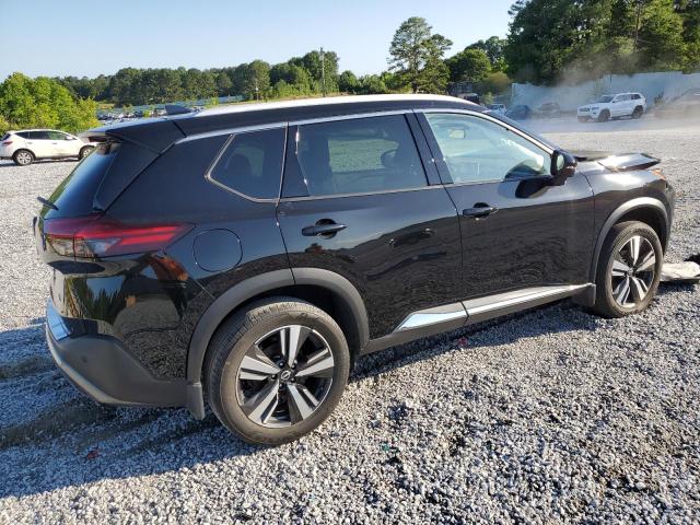 Vin: jn8bt3ca5pw411492, lot: 58067465, nissan rogue sl 20233