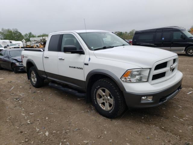 Vin: 1d7rv1gt5bs540021, lot: 56889985, dodge all models 20114