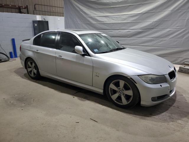 Vin: wbapk5c53aa646963, lot: 57481095, bmw 3 series xi sulev 20104