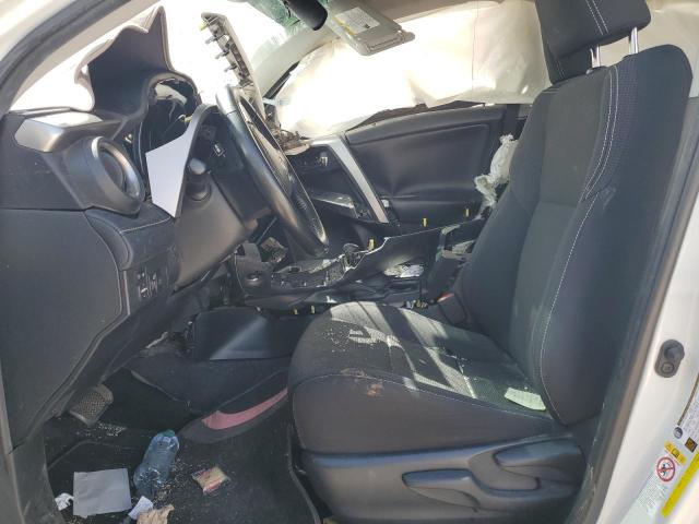 2018 TOYOTA RAV4 ADVEN - JTMWFREV9JJ187834