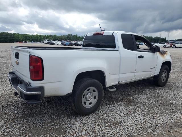 Vin: 1gchsbea0g1389608, lot: 56853165, chevrolet colorado 20163