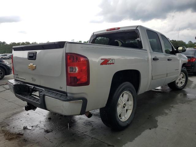 Vin: 3gcpcse04bg326764, lot: 58017385, chevrolet all models c1500 lt 20113