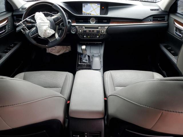 2016 LEXUS ES 350 - 58ABK1GG5GU013569