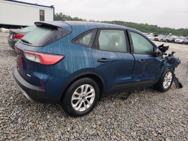 Vin: 1fmcu0f66lub56548, lot: 57352315, ford escape s 20203