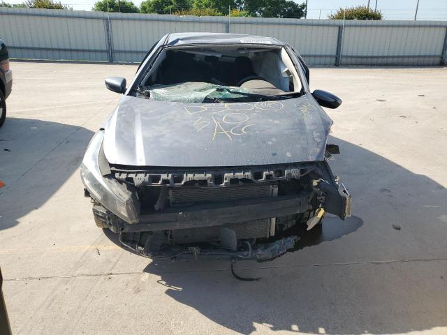 2018 KIA FORTE LX - 3KPFL4A74JE176546