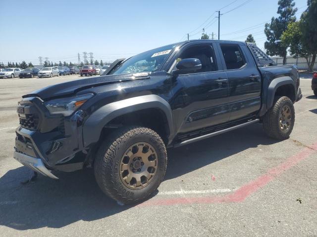 Vin: 3tylf5ln8rt000648, lot: 57687035, toyota tacoma double cab 2024 img_1