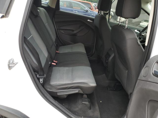 2015 FORD ESCAPE SE - 1FMCU0GXXFUA21889