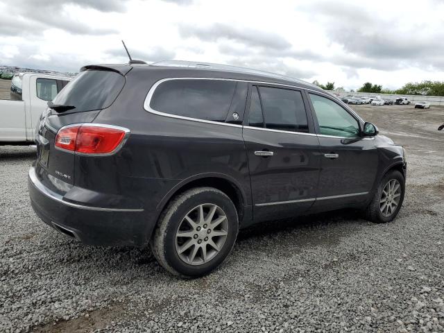 Vin: 5gakrbkd9hj167524, lot: 55788425, buick enclave 20173