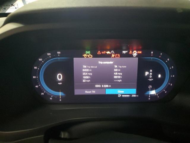 2025 VOLVO XC40 PLUS YV4L12UC4S2509880