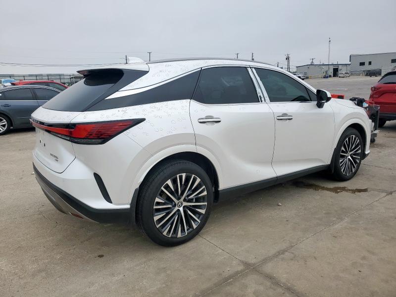 Vin: 2t2bbmca1rc042884, lot: 57532735, lexus rx 350h ba 350h base 20243