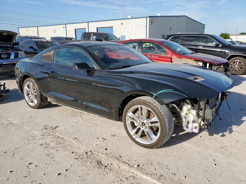 Vin: 1fa6p8th5m5112166, lot: 57572685, ford all models 20214