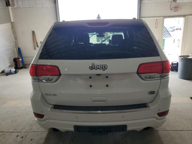 2020 JEEP GRAND CHER - 1C4RJFCG3LC137954