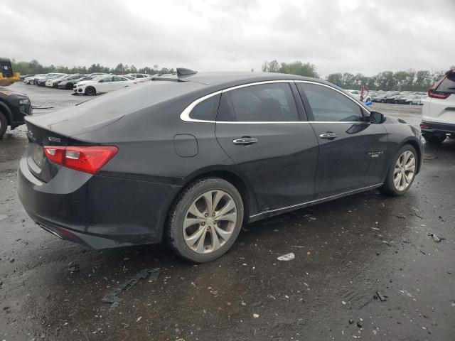 2017 CHEVROLET MALIBU CLA 1G1ZH5SX2HF109391