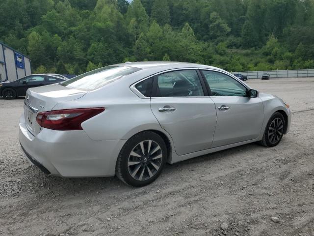 Vin: 1n4al3ap1jc250930, lot: 55633655, nissan altima 2.5 20183