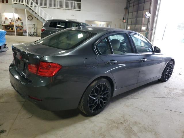 Vin: wba3b3c5xff547473, lot: 55233985, bmw 3 series xi 20153