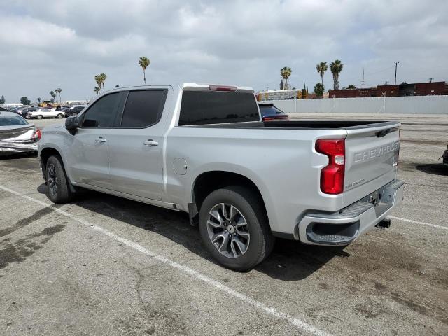 Vin: 3gcpwded3kg201082, lot: 48985915, chevrolet all models c1500 rst 20192