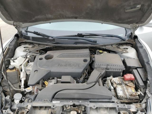 2016 NISSAN ALTIMA 2.5 - 1N4AL3AP7GC215303