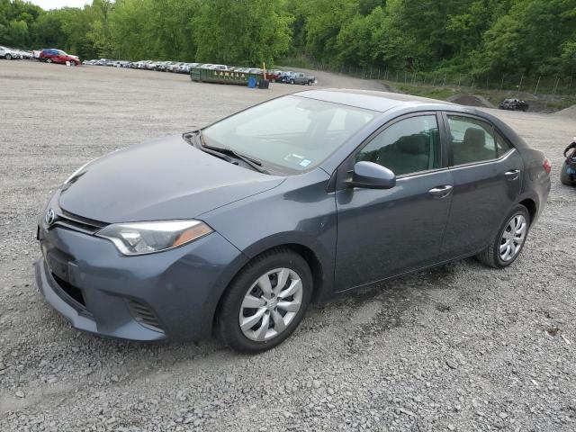 Vin: 2t1burhe6gc492793, lot: 58389415, toyota corolla l 2016 img_1