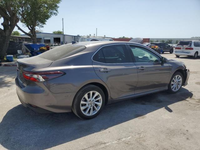 2023 TOYOTA CAMRY LE 4T1C11AK8PU806473