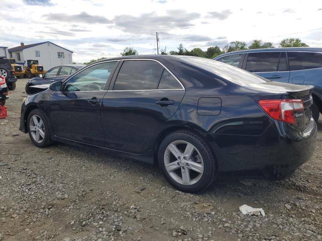 Vin: 4t1bf1fk6eu320991, lot: 57747485, toyota camry l 20142