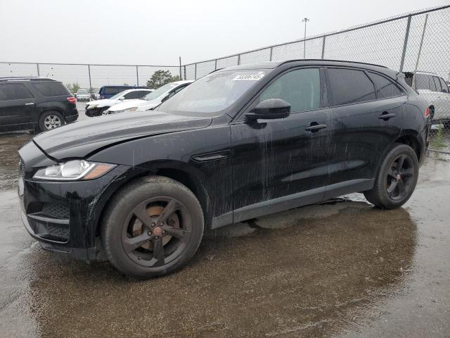 Vin: sadcj2fxxja252400, lot: 55306745, jaguar f-pace premium 2018 img_1