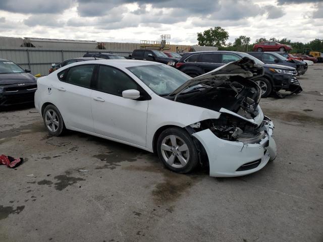 2015 DODGE DART SXT - 1C3CDFBBXFD301562