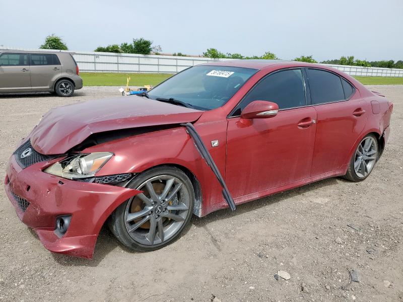 Vin: jthbe5c2xb5026517, lot: 56180415, lexus is 350 2011 img_1