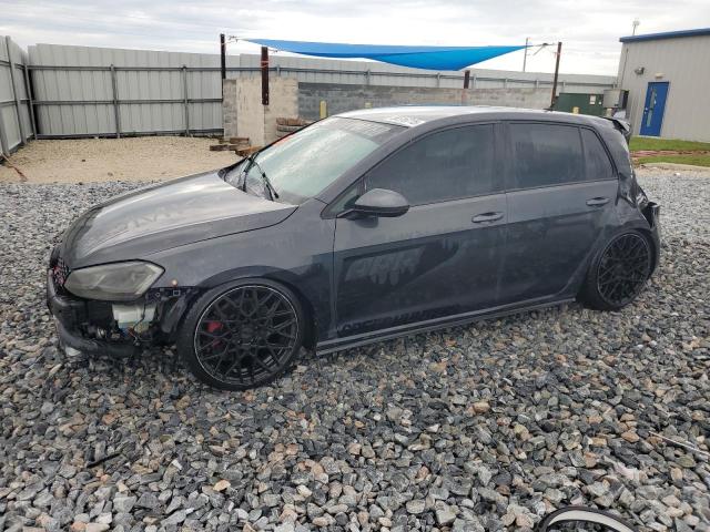 Vin: 3vw4t7au9fm089573, lot: 56516715, volkswagen gti 2015 img_1