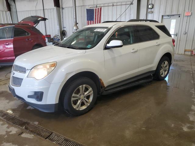 Vin: 2cnfleec8b6222356, lot: 55772375, chevrolet equinox lt 2011 img_1