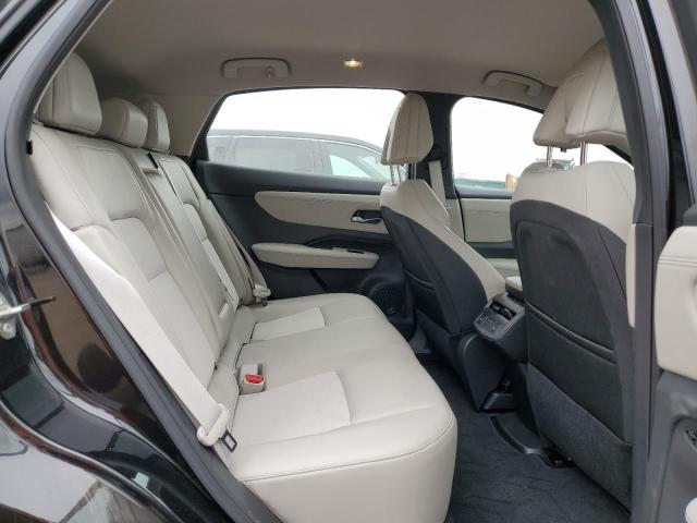 2023 NISSAN ARIYA EVOL JN1DF0BB7PM707651